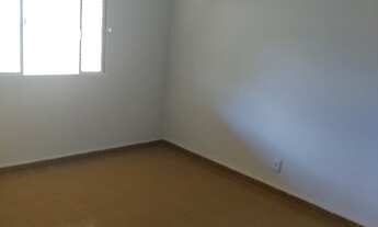 Imagem 6: Barracão dois quartos próximo ao Bairro Feliz