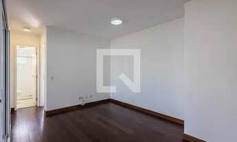 Imagem 4: Apartamento para Aluguel - Pinheiros, 2 Quartos, 80 m2