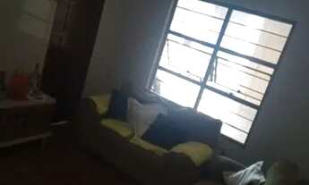 Imagem 3: Casa com 3 dormitórios à venda, 116 m² por R$ 310.000,00 - Jardim Santa Marina I - Sorocab