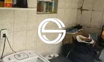 Imagem 6: Apartamento Conjunto Residencial José Bonifácio, 2 dorm, 1 vagas, 56 m² Consulte outros im