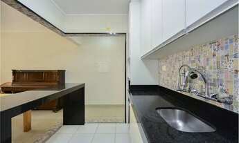 Imagem 7: SDBN 479 Apto 601251082-23