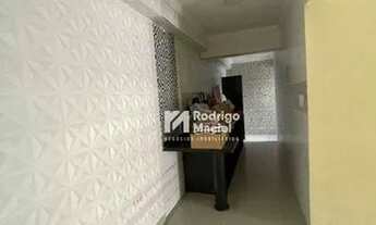 Imagem 6: Casa com 3 dormitórios à venda, por R$ 190.000 - Jardim Primavera - Camaragibe/PE