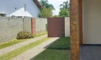 Imagem 5: Casa com 3 dormitórios à venda, 391 m² - Condomínio Vale do Sol - Tremembé/SP