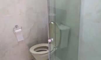 Imagem 7: Cada em Geriba 100 metros da praia