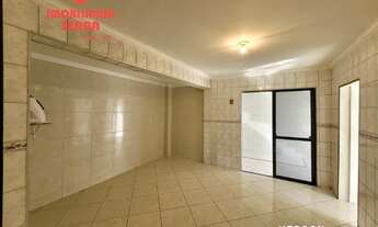 Imagem 7: Duas casas em uma em Cidade Continental, avalia terrenos e apartamentos como permuta