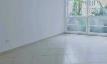 Imagem 6: Apartamento para Locação em São Paulo, Consolação, 1 dormitório, 1 suíte, 1 banheiro