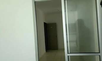 Imagem 4: Alugo Apartamento no condomínio Residencial dos pássaros