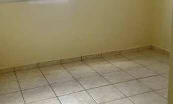 Imagem 6: Venda Apartamento com 2 dormitórios