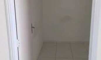 Imagem 5: Locação - Apartamento - Praia Azul - Americana - SP