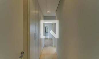 Imagem 5: Apartamento para Aluguel - Castelo, 4 Quartos, 124 m2