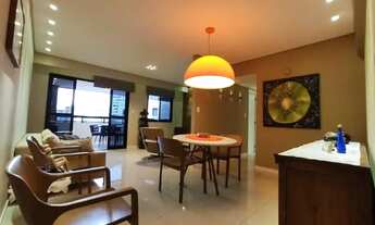 Imagem 3: Topimoveis_ssa,3/4 sendo 2/4 com suíte+home,varanda gourmet,orchestra canela,nascente