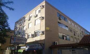 Imagem: EXCELENTE APARTAMENTO