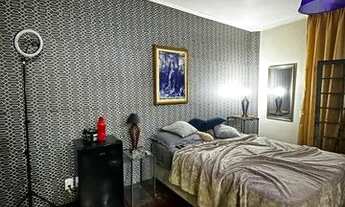 Imagem 4: Alugo quarto gigante em casa no Joá