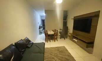 Imagem 5: OPORTUNIDADE ÚNICA! Lindo apto! 1Quarto! Com Vaga de garagem! Reformado! Ac.Financiamento!