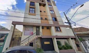 Imagem 2: Apartamento para venda com 2 quartos em Centro - Ponta Grossa - PR