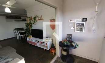 Imagem 6: Apartamento para Aluguel - Parque dos Bandeirantes, 2 Quartos, 70 m2