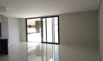 Imagem 6: Casa com 3 dormitórios à venda, 201 m² por R$ 960.000,00 - Condomínio Terras de São Franci