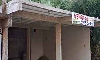 Imagem: VENDO IMÓVEL COM 2 GARAGENS