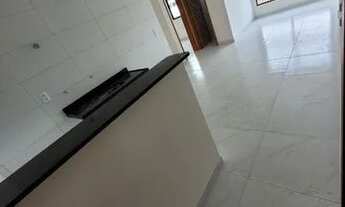 Imagem 3: Morar no Bessa, no seu Duplex a 300m do Mar, gás encanado, acabamento alto padrão!