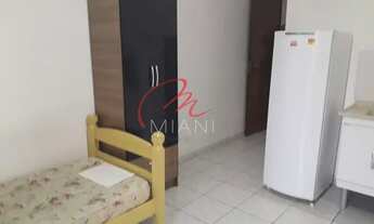 Imagem 4: Kitnet com 1 dormitório para alugar, 18 m² por R$ 1.200,00/mês - Butantã - São Paulo/SP