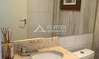 Imagem 6: Ribeirão Preto - Apartamento - Jardim São Luiz