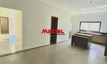 Imagem 7: Casa Condomínio em São José dos Campos