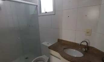 Imagem 5: Vendo Apto 02 dorm com suíte, Zona Sul, SJC