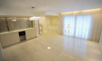 Imagem 4: Lindo Apartamento Residencial Villeneuve - Bauru/SP - Com 03 Suítes