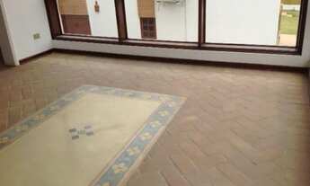 Imagem 3: CASA PARA LOCAÇÃO EM ALDEIA DA SERRA