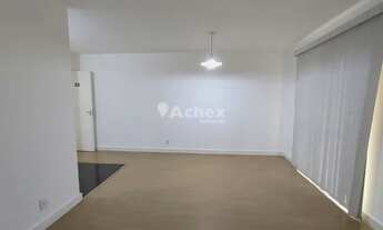 Imagem 7: Apartamento para aluguel, 2 quartos, 1 vaga, Jardim Santa Genebra - Campinas/SP