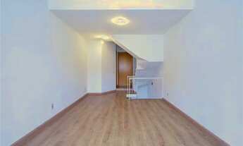 Imagem 6: NEPG 111 601251086-7