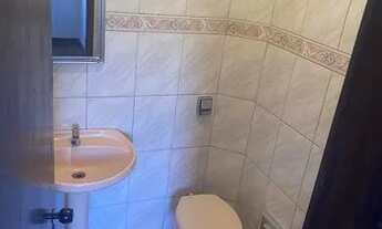 Imagem 7: Apartamento próximo ao Centro