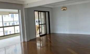 Imagem 2: RR5388 Apartamento 288m² CONDOMÍNIO CHATEAU MONTPELLIER - OPORTUNIDADE - 3 Dorms 3 Vagas