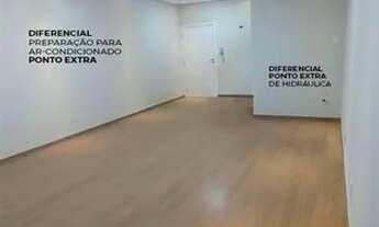 Imagem: Sala Comercial 35m² - Edificio Santa Maria