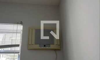 Imagem 7: Apartamento para Aluguel - Leme, 1 Quarto, 40 m2