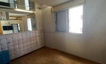 Imagem 6: Alugo apto mobiliado