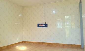 Imagem 4: CASA COM 1 DORMITORIO - 50M² - JD ROSANA