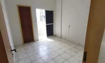 Imagem 4: Apartamento para aluguel com 3 quartos em Pedreira no Ed. Icarai - Belém - PA