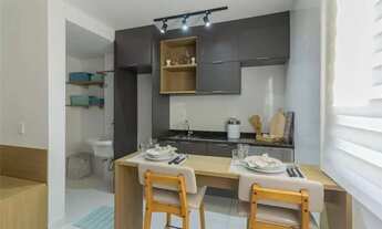 Imagem 5: VGECT 240 Apto 601781057-10