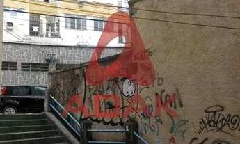 Imagem 2: EXCELENTE QUARTO E SALA REFORMADO NA PRACINHA DO BAIRRO DE FÁTIMA