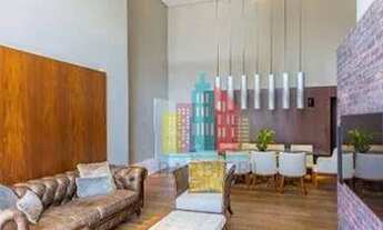 Imagem 3: Apartamento 280m² 4 suítes á venda no Brooklin - SP