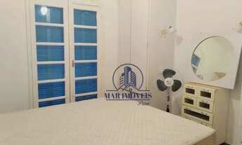 Imagem 6: Apartamento com 2 dormitórios à venda, 70 m² na praia Pitangueiras - Guarujá/SP