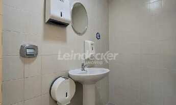 Imagem 7: Escritório para alugar no bairro Petrópolis