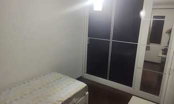 Imagem 5: Apartamento para alugar no bairro Jardim Umuarama - São Paulo/SP