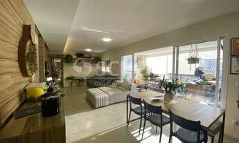 Imagem 6: CONDOMINIO TOCCATA!!!!! AO LADO DO MORUMBI SHOPPING