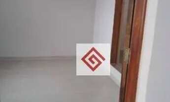 Imagem 7: Casa com 1 dormitório para alugar, 85 m² por R$ 1.500,00/mês - Jardim das Maravilhas - San