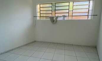 Imagem 3: Kitnet com 1 dormitório para alugar, 40 m² por R$ 990,00/mês - Primeiro de Maio - Brusque