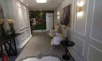 Imagem 7: Apartamento em Morretes - Itapema