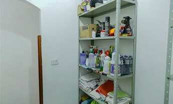 Imagem 7: JSMS 153 Casa 601781007-7