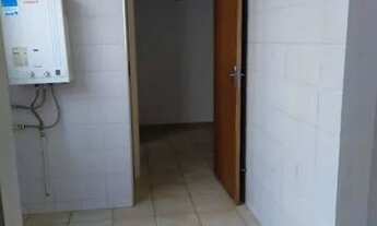 Imagem 7: Apartamento Edificio Eurico Lourenção